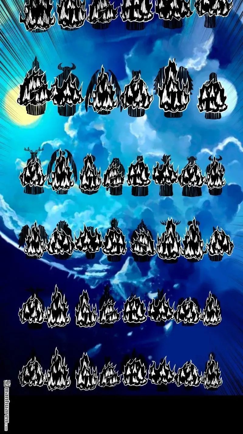 第381回 炼亡神41