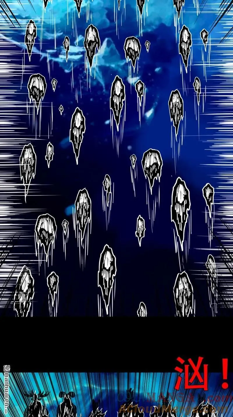 第381回 炼亡神40