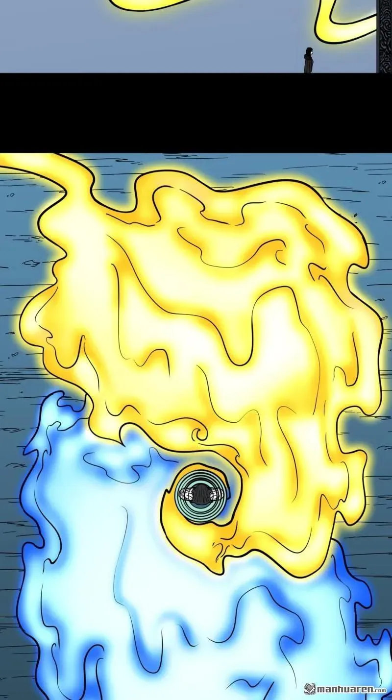 第382回 张家之仇3