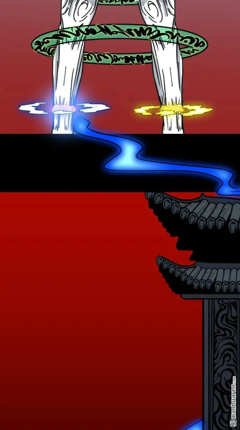 第381回 炼亡神126