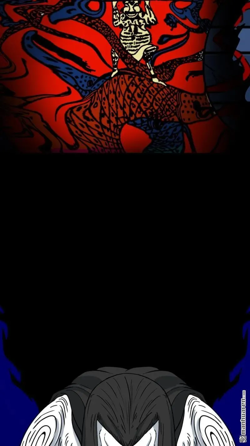 第380回 求子钱101
