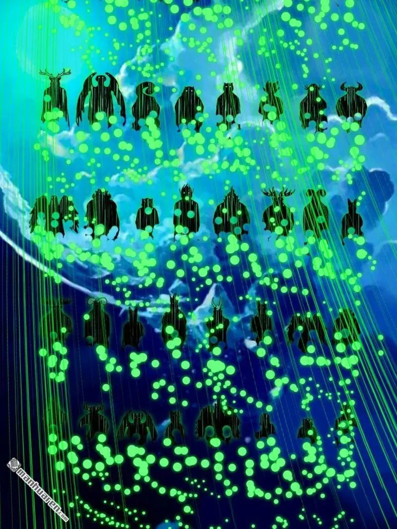 第381回 炼亡神99