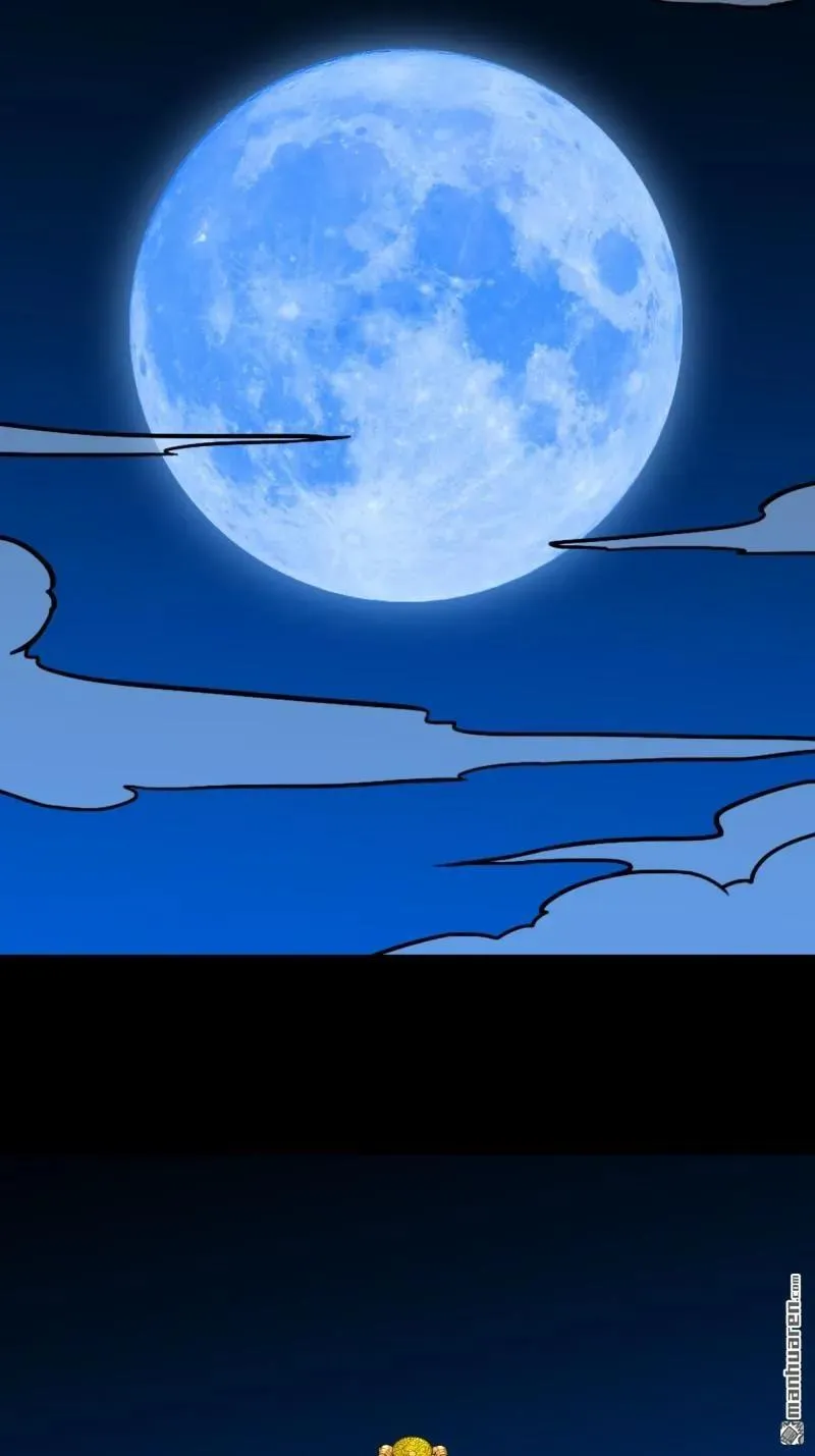 第380回 求子钱39