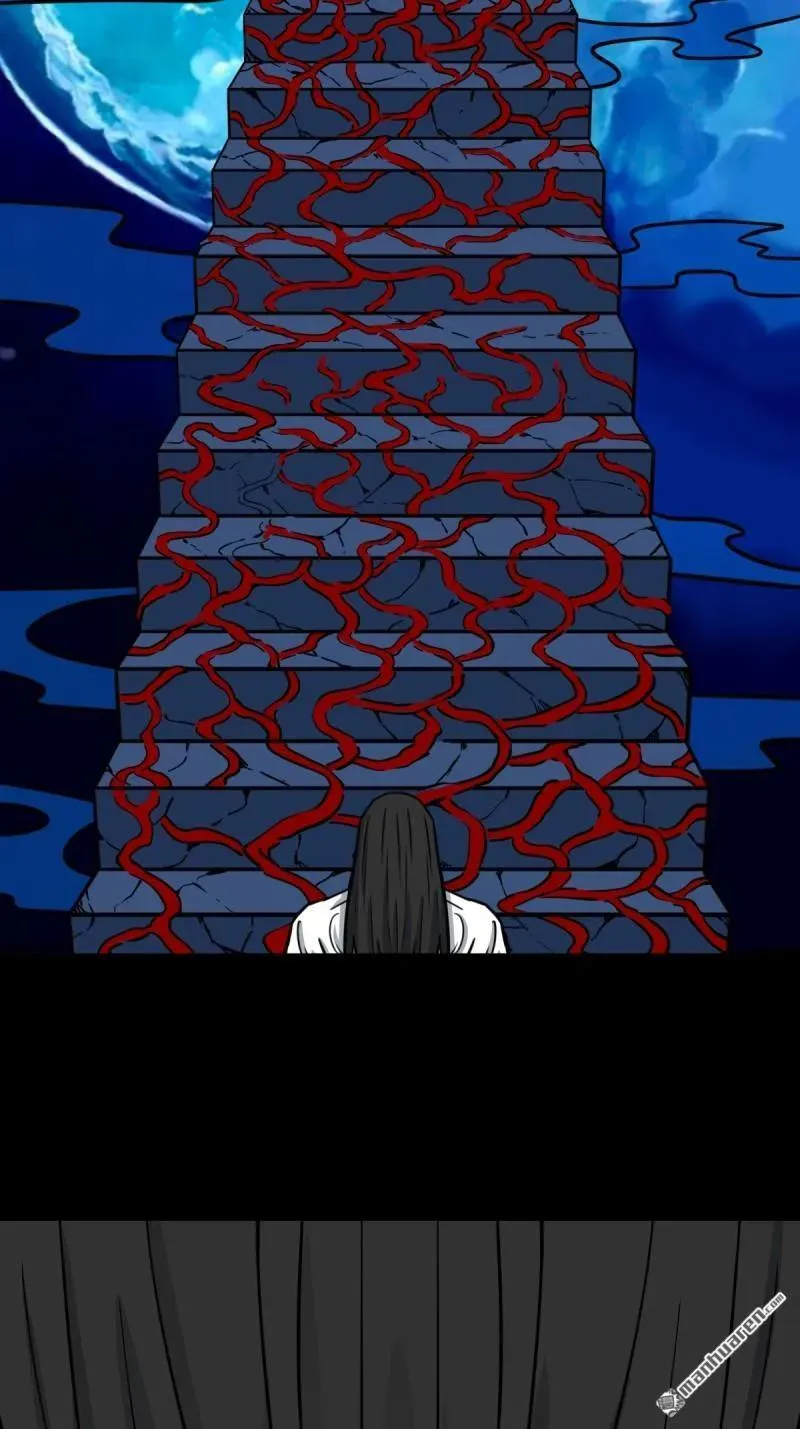 第380回 求子钱87