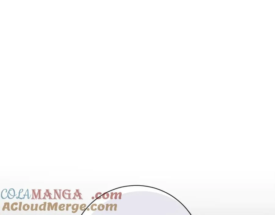 第227话 前所未有的体验176