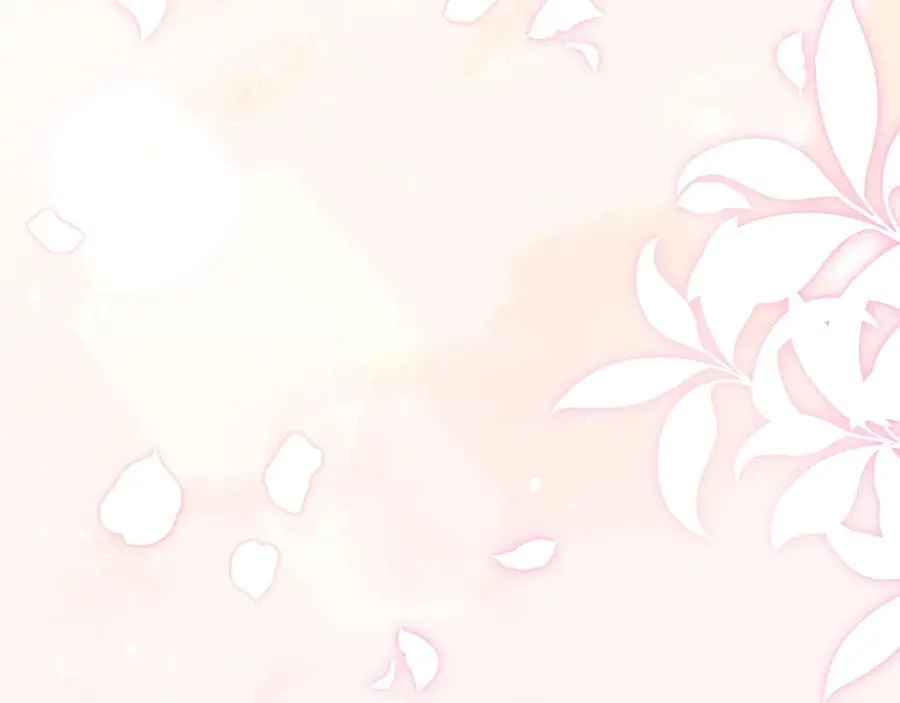 第227话 前所未有的体验214
