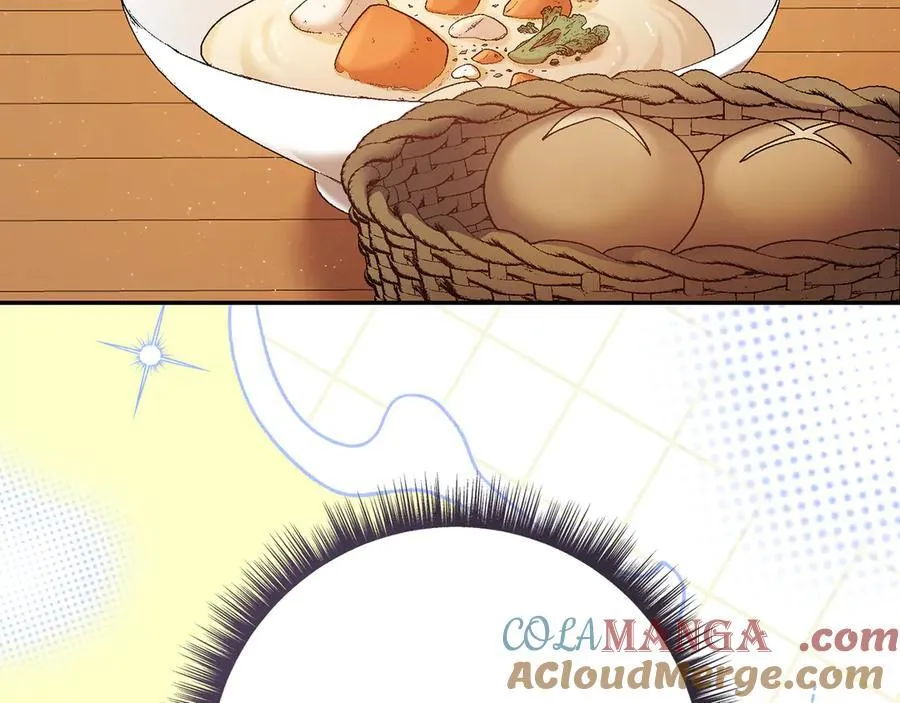 第227话 前所未有的体验8