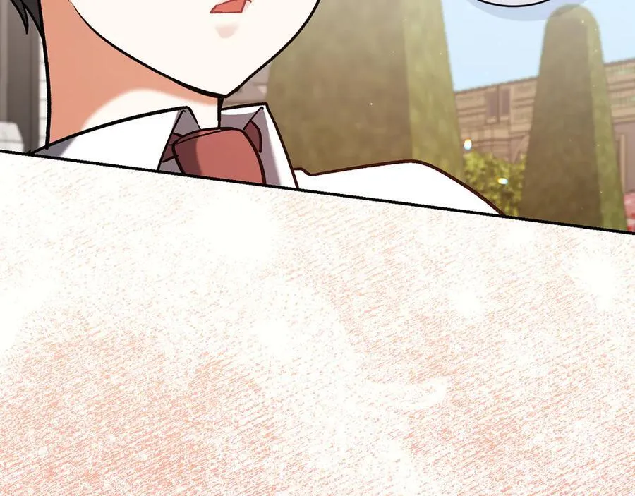 第227话 前所未有的体验111
