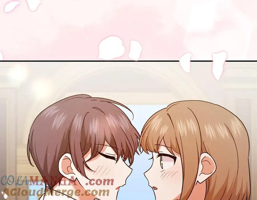 第227话 前所未有的体验212