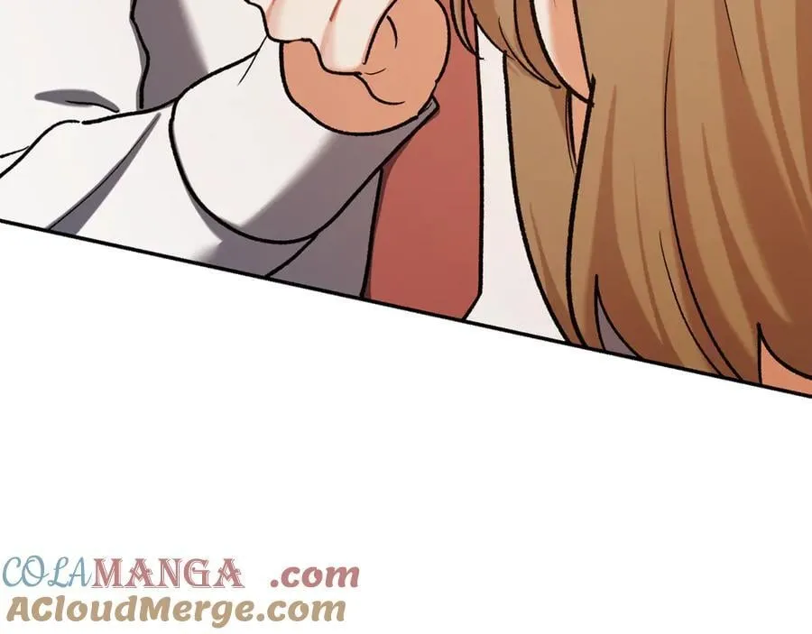 第227话 前所未有的体验144