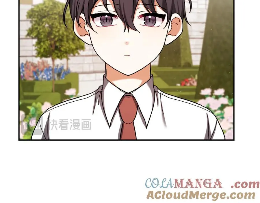 第227话 前所未有的体验156