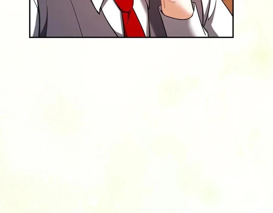 第227话 前所未有的体验38