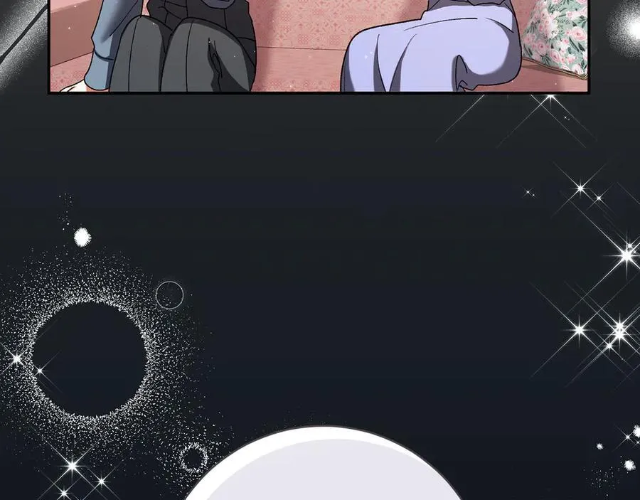 第227话 前所未有的体验178