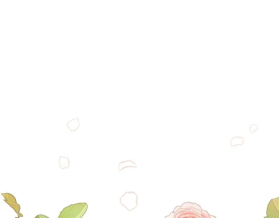 第227话 前所未有的体验67