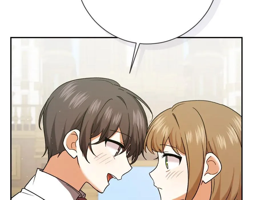 第227话 前所未有的体验169