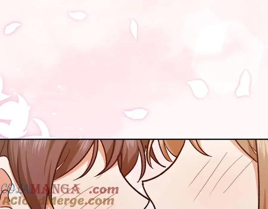 第227话 前所未有的体验216