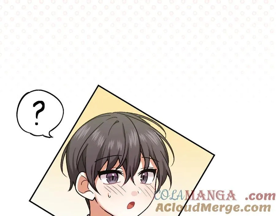 第227话 前所未有的体验116