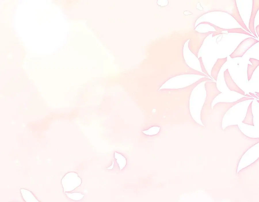 第227话 前所未有的体验211