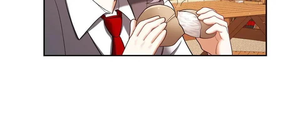 第227话 前所未有的体验33