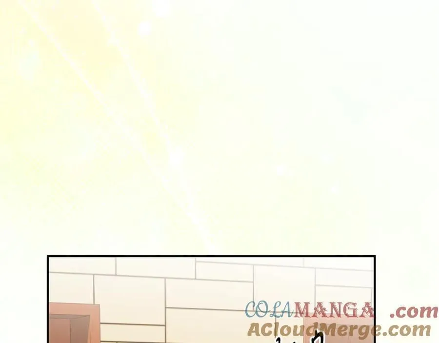 第227话 前所未有的体验36