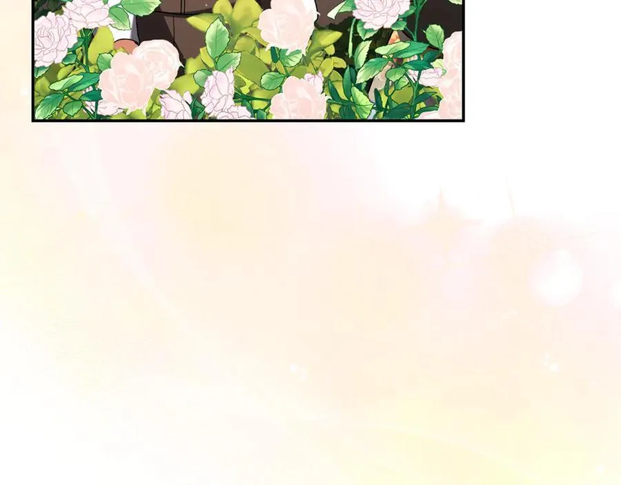 第227话 前所未有的体验205