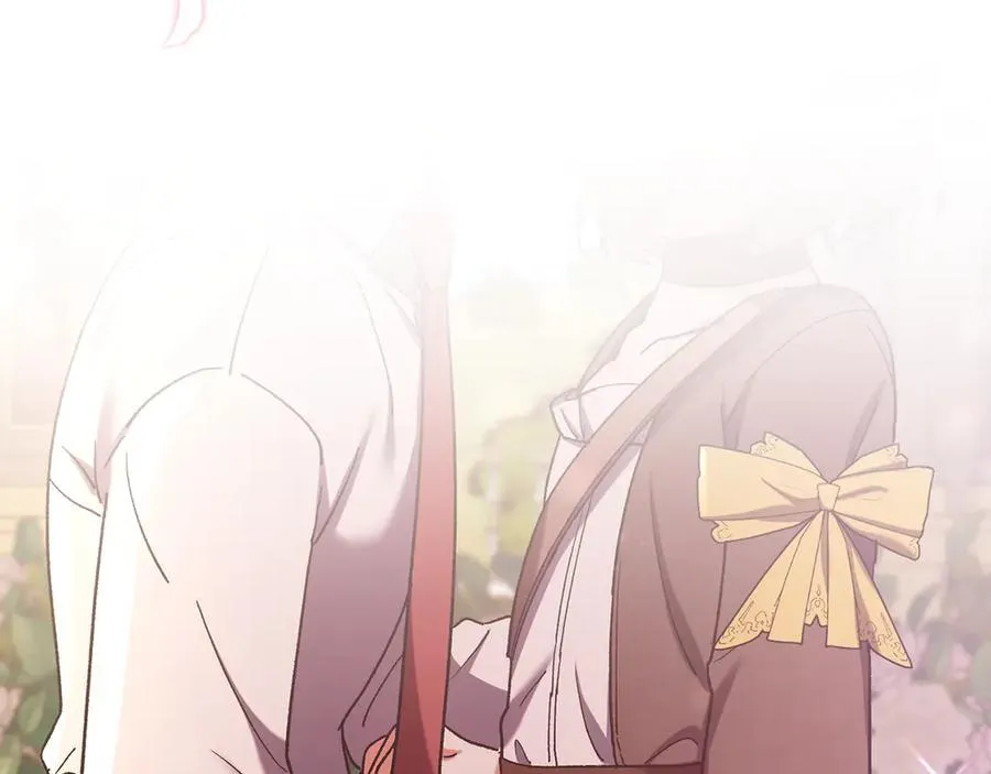 第227话 前所未有的体验222