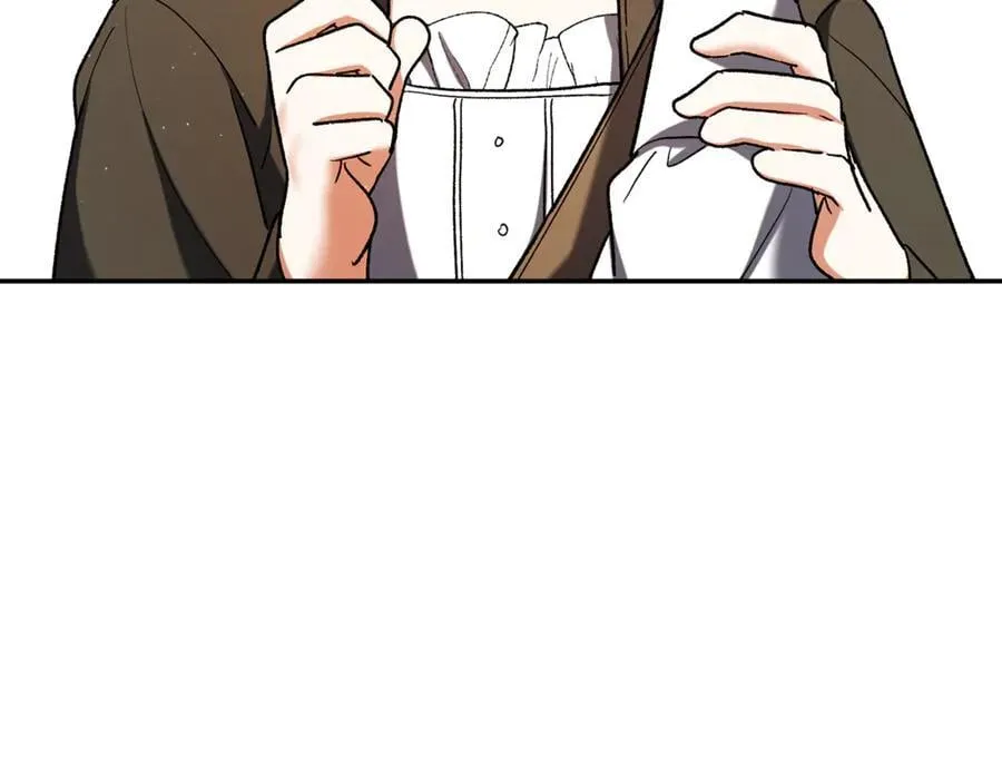 第227话 前所未有的体验167