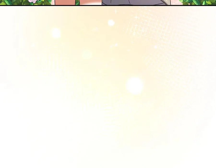 第227话 前所未有的体验201