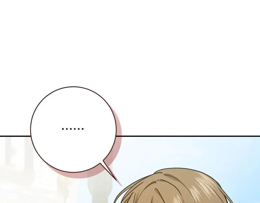 第227话 前所未有的体验107