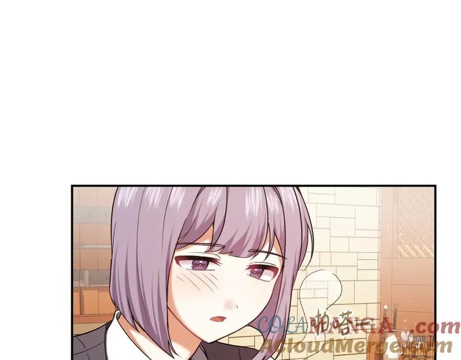 第227话 前所未有的体验32