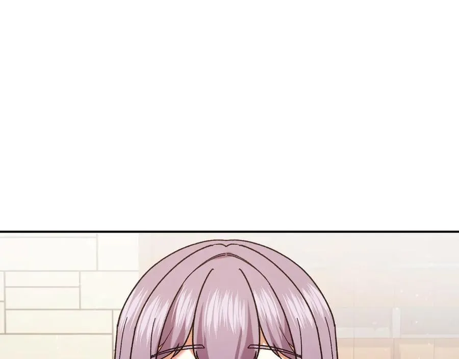 第227话 前所未有的体验6
