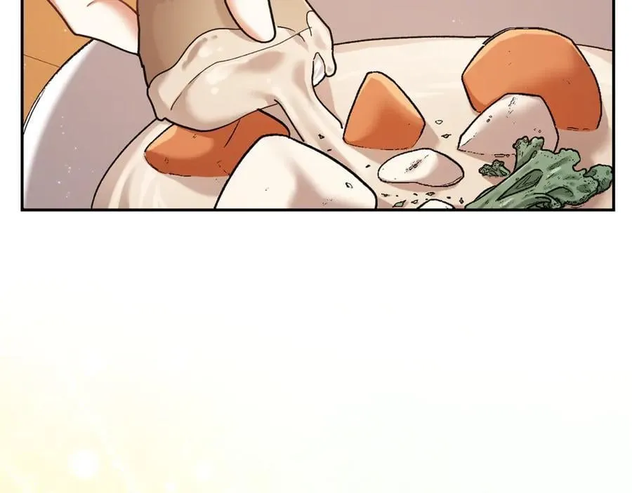 第227话 前所未有的体验35