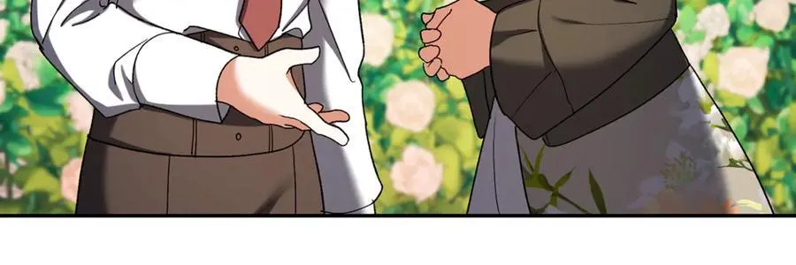 第227话 前所未有的体验197