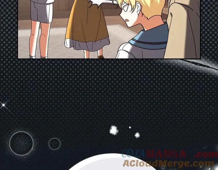 第227话 前所未有的体验180