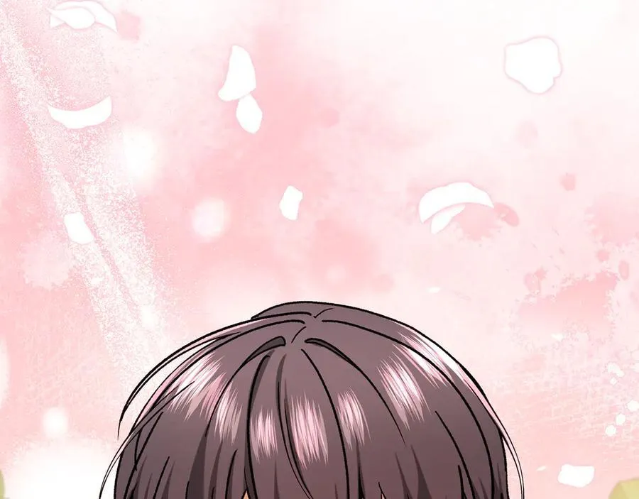 第227话 前所未有的体验158