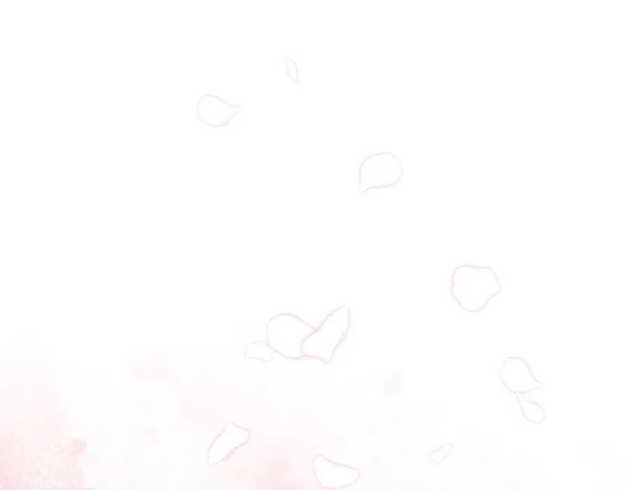第227话 前所未有的体验157