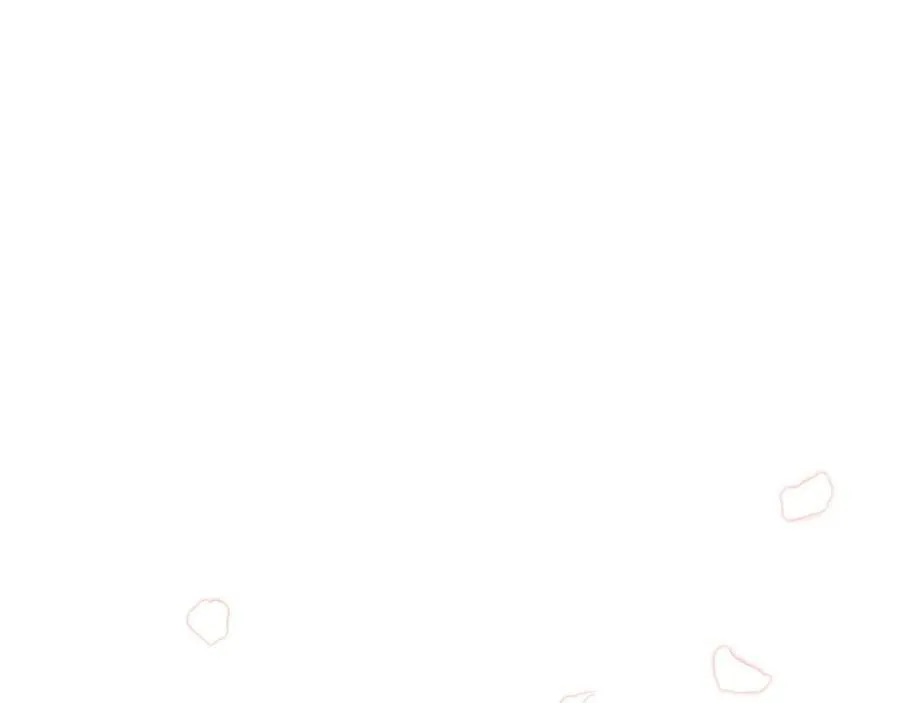 第227话 前所未有的体验77