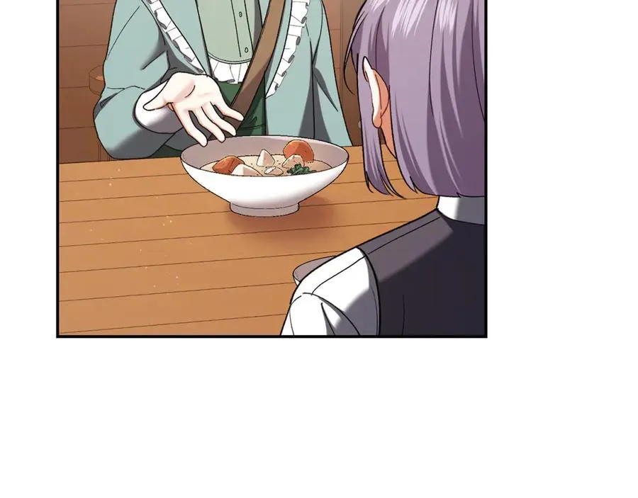 第227话 前所未有的体验27