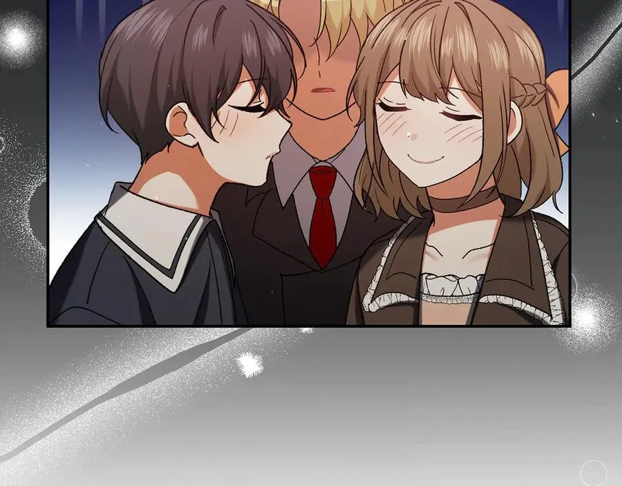 第227话 前所未有的体验182