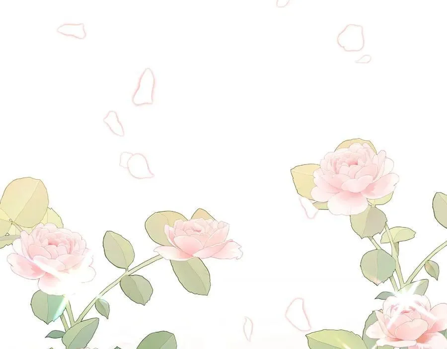 第227话 前所未有的体验78