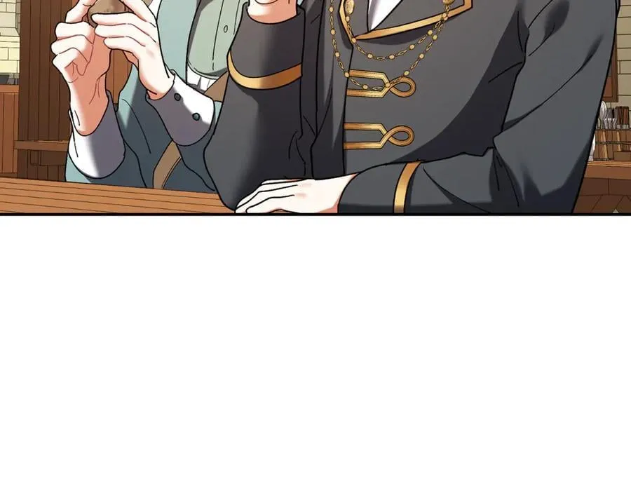 第227话 前所未有的体验45