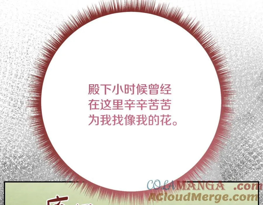 第227话 前所未有的体验88