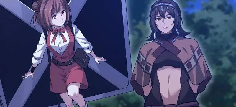 第571话 570 为我们庆贺33