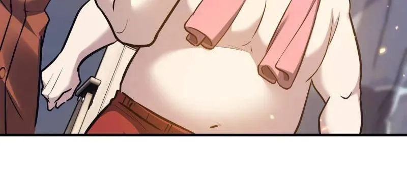 第566话 565 分辨真假38