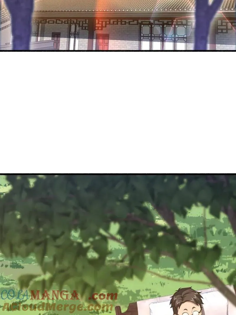 第574话 573 出路20