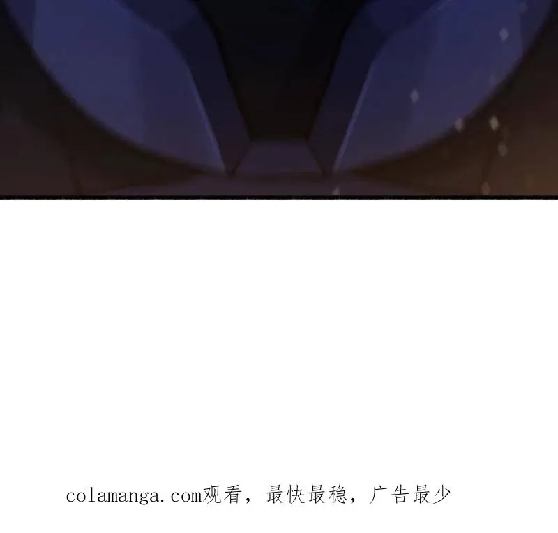 第544话 543 守株待兔201