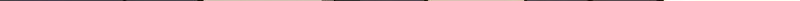 第564话 563 承包工程127