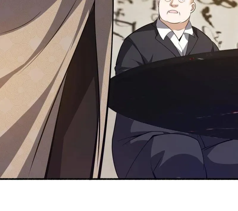 第563话 562 招兵买马101