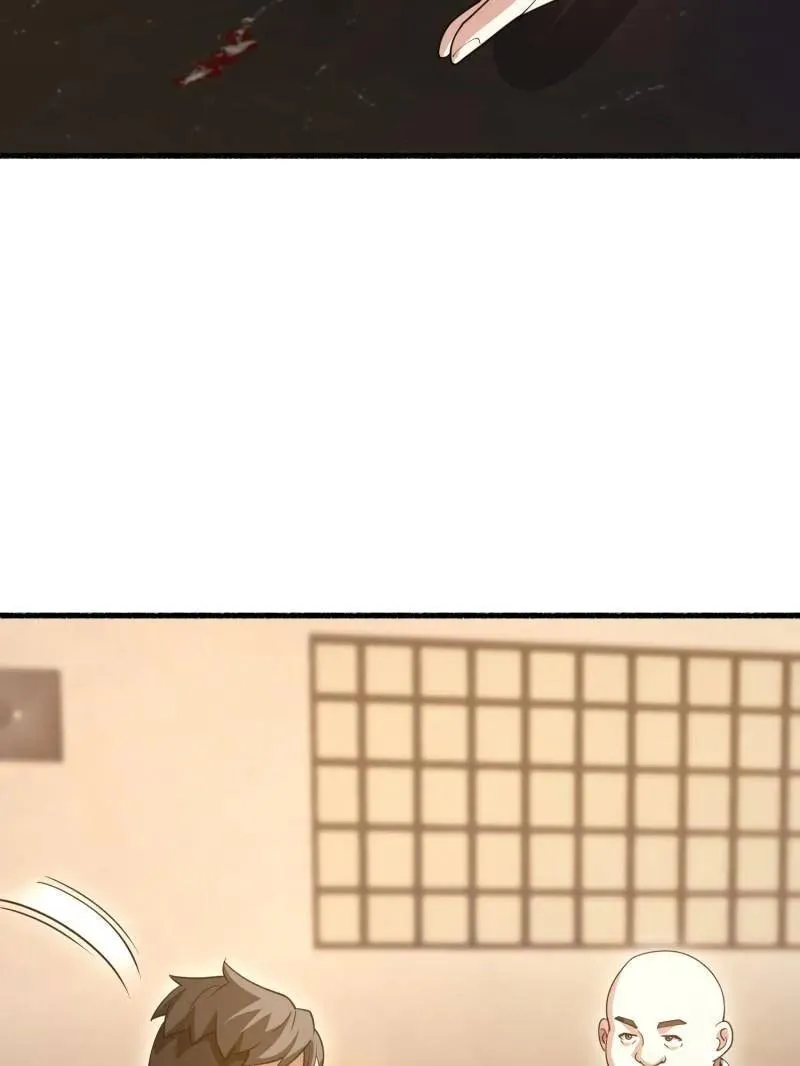 第563话 562 招兵买马127