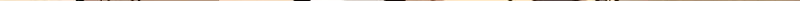第545话 544 周氏覆灭201